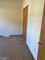 1052 Rebecca Street - Photo 8