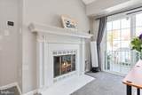 8604 Shadwell Drive - Photo 4
