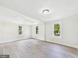 206 Academy Street - Photo 15
