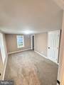 206 Academy Street - Photo 31