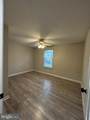 2608 Laurel Valley Garth - Photo 10