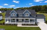 4 Preakness Drive - Photo 1