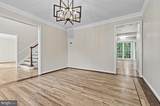 11308 Attingham Lane - Photo 16