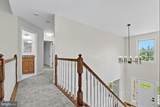 11308 Attingham Lane - Photo 20