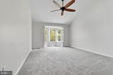11308 Attingham Lane - Photo 23