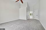 11308 Attingham Lane - Photo 24