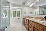11308 Attingham Lane - Photo 26