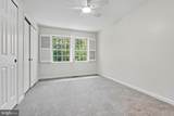 11308 Attingham Lane - Photo 27