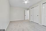 11308 Attingham Lane - Photo 28