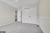 11308 Attingham Lane - Photo 30