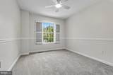 11308 Attingham Lane - Photo 31