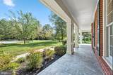 11308 Attingham Lane - Photo 37