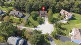 11308 Attingham Lane - Photo 44