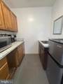 2811 Pennsylvania Avenue - Photo 15