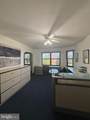 2811 Pennsylvania Avenue - Photo 8