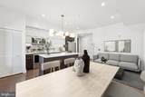 1767 Lanier Place - Photo 7