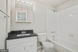5604 Hoover Street - Photo 43