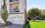 43011 Clarks Mill Terrace - Photo 27