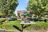 43011 Clarks Mill Terrace - Photo 30