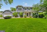 8106 Triple Crown Road - Photo 1