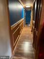 3315 Moriah Lane - Photo 21