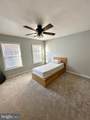 700 Crow Drive - Photo 28