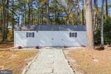 160 Shipwatch Lane - Photo 49