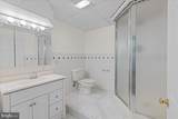 149 Highland Terrace - Photo 47