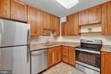 15101 Interlachen Drive - Photo 3