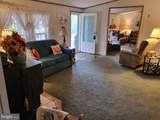 5094 New Lancaster Vly Road - Photo 8