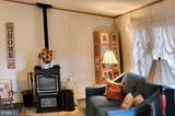 5094 New Lancaster Vly Road - Photo 9