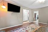 18347 Manor Church Road - Photo 16