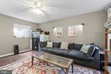 18347 Manor Church Road - Photo 19