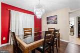 18347 Manor Church Road - Photo 25
