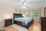 18347 Manor Church Road - Photo 28