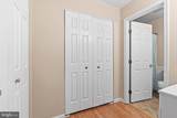 18347 Manor Church Road - Photo 31