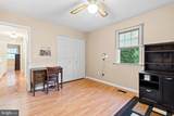 18347 Manor Church Road - Photo 35