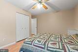 18347 Manor Church Road - Photo 37