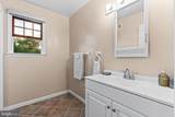 18347 Manor Church Road - Photo 39