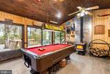 18347 Manor Church Road - Photo 43