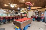 18347 Manor Church Road - Photo 45