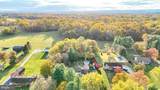 18347 Manor Church Road - Photo 6