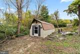 18347 Manor Church Road - Photo 60