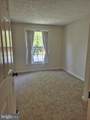 2217 Pinefield Way - Photo 26