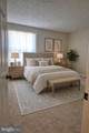 2217 Pinefield Way - Photo 27