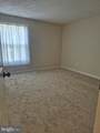 2217 Pinefield Way - Photo 28