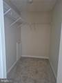 2217 Pinefield Way - Photo 29