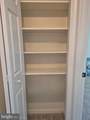 2217 Pinefield Way - Photo 30