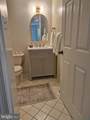 2217 Pinefield Way - Photo 31