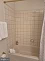 2217 Pinefield Way - Photo 32